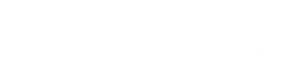 Cherri Hosting